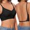 InvisibleLift Deep U Plunge Backless Bra For Dresses With Push Up Support 0
