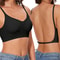 InvisibleLift Deep U Plunge Backless Bra For Dresses With Push Up Support 0