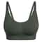 ComfortLift Seamless Nursing Bra For Pregnancy Breastfeeding Support 3