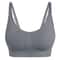 ComfortLift Seamless Nursing Bra For Pregnancy Breastfeeding Support 6