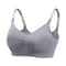 ComfortLift Seamless Maternity Nursing Bra for Breastfeeding Support and All-Day Comfort
