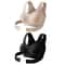 ComfortLift Posture Support Bra Wireless Posture Bra With Seamless Push Up Cross Back Support 7