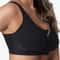 ComfortLift Wireless Shaper Bra – Seamless Push Up Support with Removable Pads