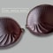 InvisibleLift Multiway Backless Push Up Bra Strapless Seamless Bridal Bralette 3