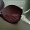 InvisibleLift Multiway Backless Push Up Bra Strapless Seamless Bridal Bralette 4