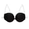 InvisibleLift Multiway Backless Push Up Bra Strapless Seamless Bridal Bralette 5