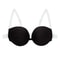 InvisibleLift Multiway Backless Push Up Bra Strapless Seamless Bridal Bralette 5