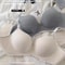 ComfortLift Wireless Push Up Bra For Small Breasts AA Cup Seamless Padded Bra 1
