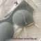 ComfortLift Wireless Push Up Bra For Small Breasts AA Cup Seamless Padded Bra 2
