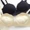InvisibleLift Strapless Push Up Bra For Small Busts With Silicone Grip Support 0