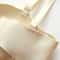 InvisibleLift Strapless Push Up Bra For Small Busts With Silicone Grip Support 1