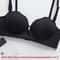 InvisibleLift Strapless Push Up Bra For Small Busts With Silicone Grip Support 5