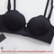 InvisibleLift Strapless Push Up Bra For Small Busts With Silicone Grip Support 5