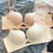 HoneyLift Seamless Push Up Bra for Small Busts ā Wireless Invisible Bralette with 3D Support