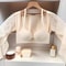 HoneyLift Seamless Push Up Bra for Small Busts ā Wireless Invisible Bralette with 3D Support