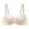 ElegantLift Deep V Lace Push Up Bra For Women Shockproof Anti Sag Push Up Bra Support 5