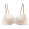 ElegantLift Deep V Lace Push Up Bra For Women Shockproof Anti Sag Push Up Bra Support 5