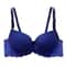 ElegantLift Deep V Lace Push Up Bra For Women Shockproof Anti Sag Push Up Bra Support 6