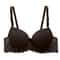 ElegantLift Deep V Lace Push Up Bra For Women Shockproof Anti Sag Push Up Bra Support 7