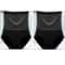 CurveSculpt Seamless High Waist Shapewear Pantiesfor Tummy Control Butt Lift 7
