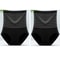 CurveSculpt Seamless High Waist Shapewear Pantiesfor Tummy Control Butt Lift 7