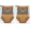 CurveSculpt Seamless High Waist Shapewear Pantiesfor Tummy Control Butt Lift 0