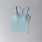 FlexSupport Shockproof Sports Bra Tank for Women | Pilates, Running & Yoga Activewear