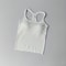 FlexSupport Shockproof Sports Bra Tank for Women | Pilates, Running & Yoga Activewear