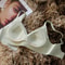 ComfortLift Wireless Push Up Bra for Women Seamless Padded Bralette