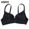 Radiant Rhinestone Bralette Top WireFree Sequined Rhinestone Bra Top For Party Festival Looks 1