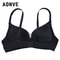 Radiant Rhinestone Bralette Top WireFree Sequined Rhinestone Bra Top For Party Festival Looks 1