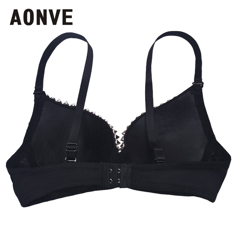 Radiant Rhinestone Bralette Top WireFree Sequined Rhinestone Bra Top For Party Festival Looks 1