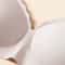 ComfortAir Seamless Nursing Bra – Breathable Nursing Bra with One-Hand Access & Invisible Comfort