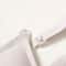 ComfortAir Seamless Nursing Bra – Breathable Nursing Bra with One-Hand Access & Invisible Comfort