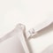 ComfortAir Seamless Nursing Bra – Breathable Nursing Bra with One-Hand Access & Invisible Comfort