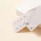 ComfortAir Seamless Nursing Bra – Breathable Nursing Bra with One-Hand Access & Invisible Comfort