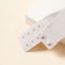 ComfortAir Seamless Nursing Bra – Breathable Nursing Bra with One-Hand Access & Invisible Comfort