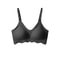 ComfortAir Seamless Nursing Bra – Breathable Nursing Bra with One-Hand Access & Invisible Comfort