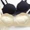 SeamlessLift Strapless Push Up Bra For Backless Dresses 0