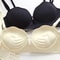 SeamlessLift Strapless Push Up Bra For Backless Dresses 0