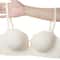 SeamlessLift Strapless Push Up Bra For Backless Dresses 2