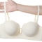SeamlessLift Strapless Push Up Bra For Backless Dresses 2