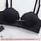 SeamlessLift Strapless Push Up Bra For Backless Dresses 5