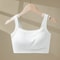 FlexLift Seamless Sports Bra for Yoga, Gym & Everyday Comfort
