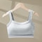 FlexLift Seamless Sports Bra for Yoga, Gym & Everyday Comfort