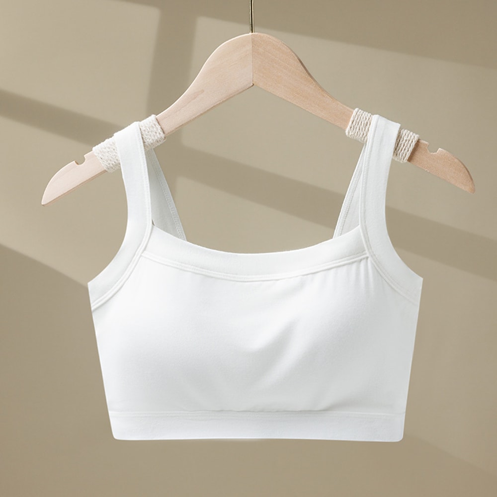 FlexLift Seamless Sports Bra for Yoga, Gym & Everyday Comfort