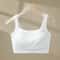 FlexLift Seamless Sports Bra for Yoga, Gym & Everyday Comfort