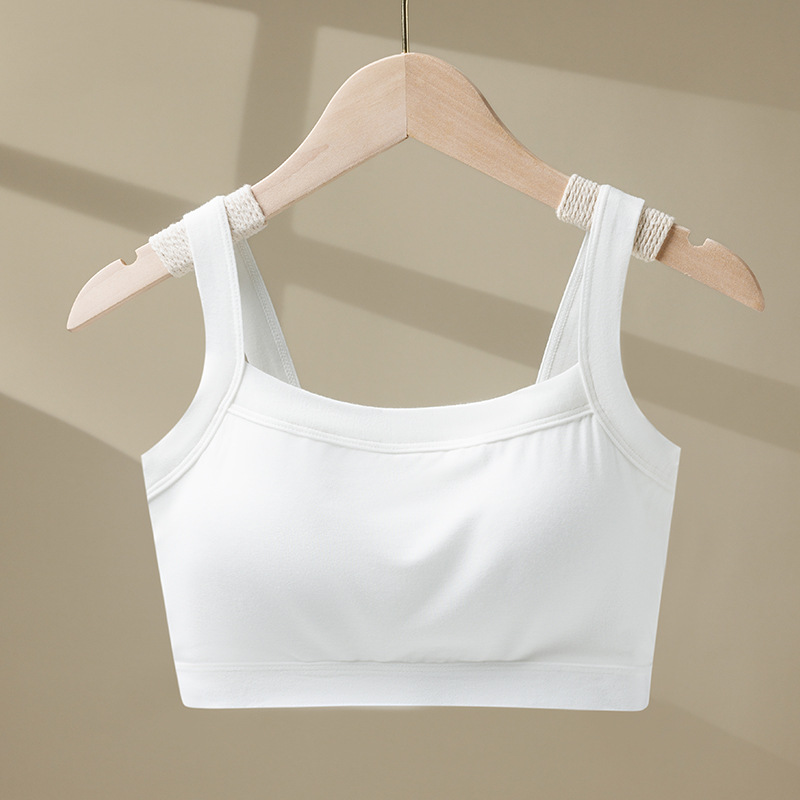 FlexLift Seamless Sports Bra for Yoga, Gym & Everyday Comfort
