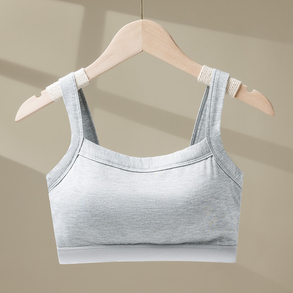 FlexLift Seamless Sports Bra for Yoga, Gym & Everyday Comfort