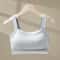 FlexLift Seamless Sports Bra for Yoga, Gym & Everyday Comfort